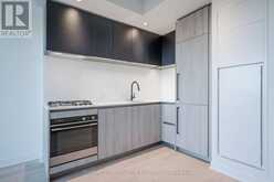 607 - 2625 DUNDAS STREET W Toronto