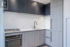 607 - 2625 DUNDAS STREET W Toronto