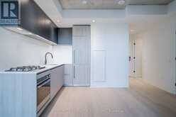 607 - 2625 DUNDAS STREET W Toronto