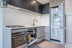 607 - 2625 DUNDAS STREET W Toronto