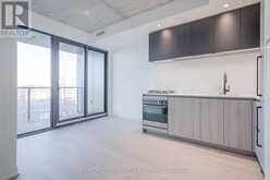 607 - 2625 DUNDAS STREET W Toronto