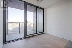 607 - 2625 DUNDAS STREET W Toronto