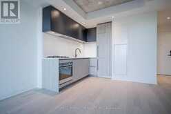 607 - 2625 DUNDAS STREET W Toronto