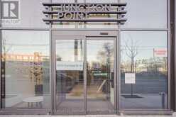 607 - 2625 DUNDAS STREET W Toronto