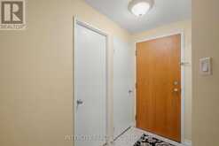 PH3 - 61 MARKBROOK LANE Toronto