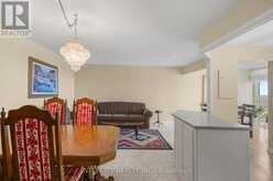 PH3 - 61 MARKBROOK LANE Toronto