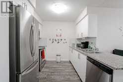 1704 - 310 BURNHAMTHORPE ROAD W Mississauga