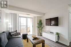 1704 - 310 BURNHAMTHORPE ROAD W Mississauga