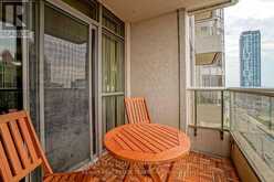 1704 - 310 BURNHAMTHORPE ROAD W Mississauga