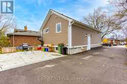 139 DESCHENE AVENUE Hamilton