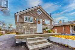 139 DESCHENE AVENUE Hamilton