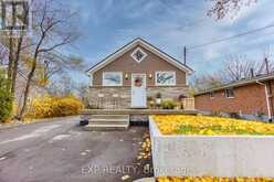 139 DESCHENE AVENUE Hamilton