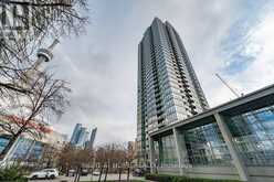 2911 - 5 MARINER TERRACE Toronto