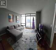 2911 - 5 MARINER TERRACE Toronto