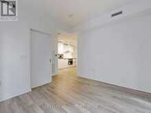 2312 - 230 SIMCOE STREET Toronto