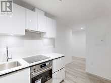 2312 - 230 SIMCOE STREET Toronto