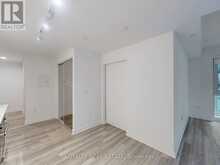 2312 - 230 SIMCOE STREET Toronto