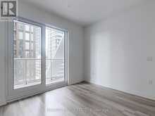 2312 - 230 SIMCOE STREET Toronto