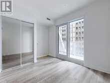 2312 - 230 SIMCOE STREET Toronto