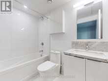 2312 - 230 SIMCOE STREET Toronto