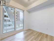 2312 - 230 SIMCOE STREET Toronto