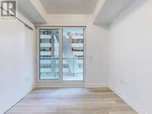 2312 - 230 SIMCOE STREET Toronto