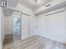 2312 - 230 SIMCOE STREET Toronto