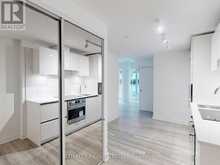 2312 - 230 SIMCOE STREET Toronto