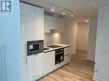 2312 - 230 SIMCOE STREET Toronto