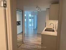 2312 - 230 SIMCOE STREET Toronto