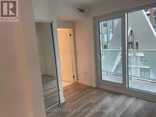 2312 - 230 SIMCOE STREET Toronto