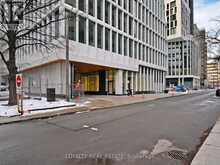 2312 - 230 SIMCOE STREET Toronto