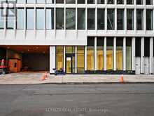 2312 - 230 SIMCOE STREET Toronto