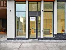 2312 - 230 SIMCOE STREET Toronto