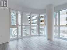 2312 - 230 SIMCOE STREET Toronto