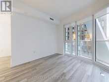 2312 - 230 SIMCOE STREET Toronto