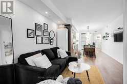 227 - 783 BATHURST STREET Toronto