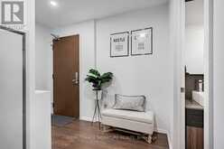 227 - 783 BATHURST STREET Toronto