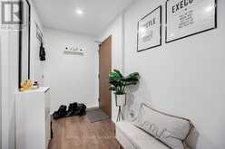 227 - 783 BATHURST STREET Toronto