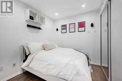 227 - 783 BATHURST STREET Toronto