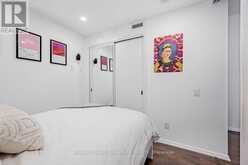 227 - 783 BATHURST STREET Toronto