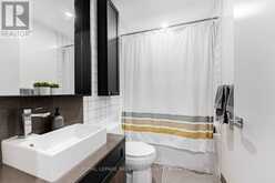 227 - 783 BATHURST STREET Toronto