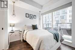 227 - 783 BATHURST STREET Toronto