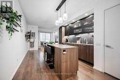 227 - 783 BATHURST STREET Toronto