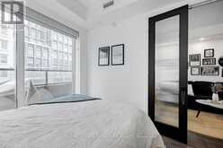 227 - 783 BATHURST STREET Toronto