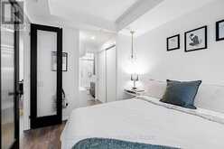 227 - 783 BATHURST STREET Toronto