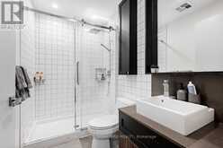 227 - 783 BATHURST STREET Toronto