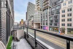 227 - 783 BATHURST STREET Toronto