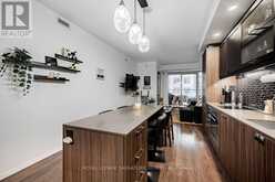 227 - 783 BATHURST STREET Toronto