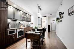 227 - 783 BATHURST STREET Toronto